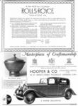 RR 1935 0.jpg